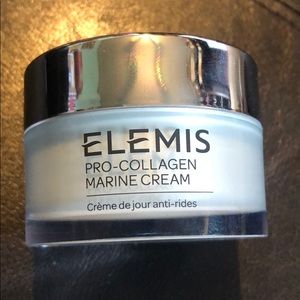 Elemis ProCollagen Marine Cream